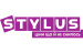 Stylus.ua
