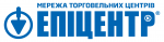 Epicentrk.ua