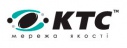 Ktc.ua