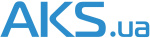 Aks.ua