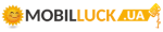mobilluck.com.ua