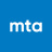 mta.ua