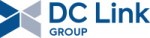 Dclink.com.ua
