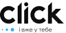 Сlick.ua