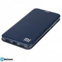 Новинка! Чехлы-книжки для смартфонов: P Smart+, Mi A2, Mi A2 Lite, Redmi S2, Redmi 6/6A