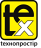 Tehnoprostir
