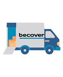 online shop