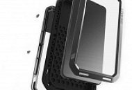 Новинка! Love Mei Powerful для Apple, Huawei, Samsung, Xiaomi