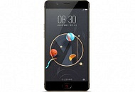 Новое поступление: защитные стелка ZTE Nubia M2 (NX551J)
