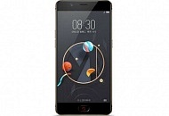 Нове надходження: захисні стекла ZTE Nubia M2 (NX551J)