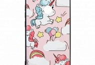 Новинка! Надходження ексклюзивних чохлів 3D Print BeCover для Xiaomi Redmi 5, Redmi 5a, Redmi 5 Plus, Redmi Note 4X, Redmi Note 5A, Redmi 4х
